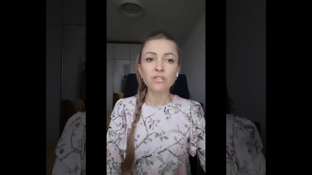 Слово Иисуса Христа "Любовь покорит и спасёт мир. Выйдете из огня золотом" 05.11.23г. Апостол Слова