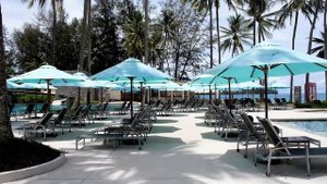 SAii Laguna Phuket  ทรายลากูน่าภูเก็ต