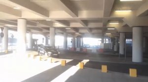 Аэропорт Варшава Фредерик Шопен (Warsaw Frederic Chopin Airport)
