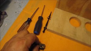 Ремонт настенных часов ,быстрый часовой бой