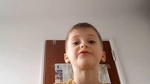 Наушники JR310 bt, мой короткий обзор.