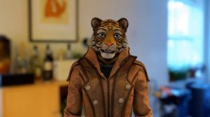 Как восстановить очищенную историю браузеров Chrome, Opera, Explorer, Edge, Mozilla FireFox