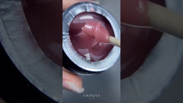 Наблюдать за красотой процесса можно бесконечно.Особенно, когда речь идёт о создании любимого френч смотреть онлайн