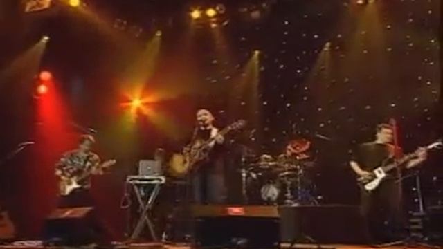 Трофим  Дальнобойная