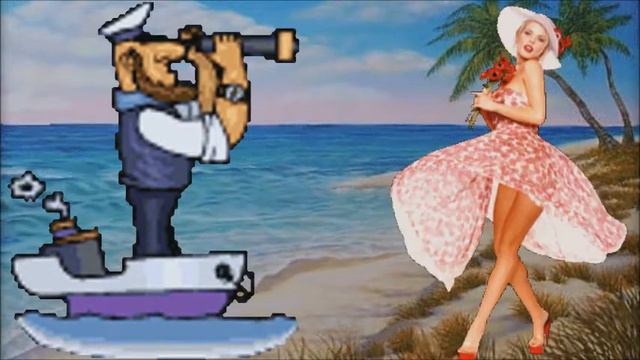 Сочи муз. исп. Городков Сергей, сл Плотникова Н. смотреть онлайн