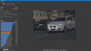 LGA 1366 Северный мост Гнать или не гнать - вот это ВОПРОС...