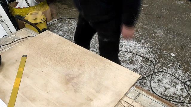 Пуф трансформер Pouf transformer смотреть онлайн