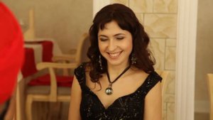 жених из Индии приехал в Чувашию выбирать невесту