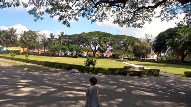 Влог. Я в восторге. Большая прогулка Уставшие, но счастливые смотреть онлайн