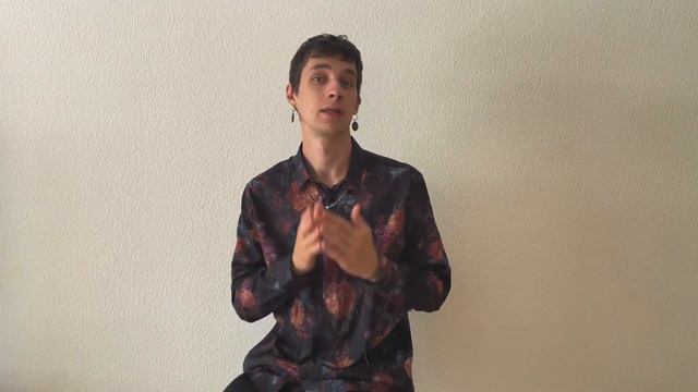 Первый бизнес в Швейцарии | Как открыть бизнес беслпатно! смотреть онлайн