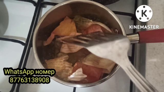 Үй гүлдеріне пияздың қабығын қалай пайдаланамыз?Луковая шелуха для комнатных цветов.