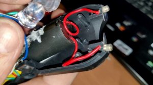 ⚡️ Оригинальный Электрошокер Гепард - самый честный обзор / cheetah stungun