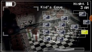 фреди фасбер 2 ( на этот раз удачно)