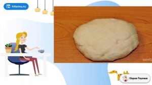 Казмах. Вкусные домашние рецепты фото