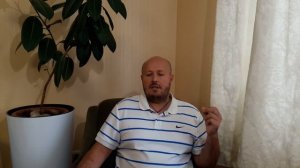 Козерог характер. Козерог характеристика. Козерог позитивные качества.