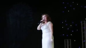 Наида Абдуллаева мои сёстры