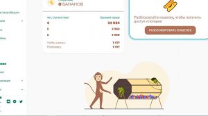 Apeswap - перспективные функции