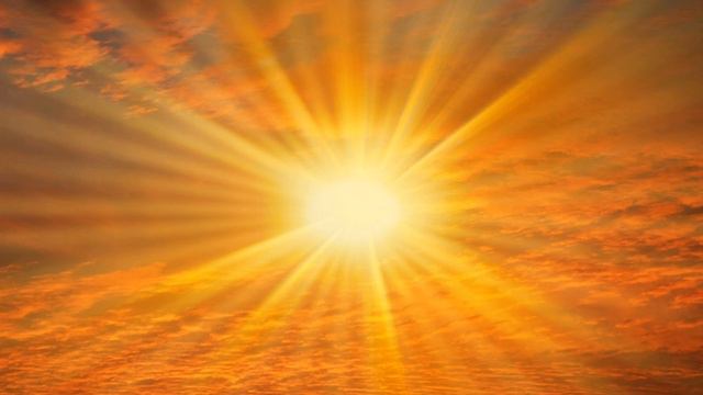 Муслим Магомаев - Луч солнца золотого смотреть онлайн