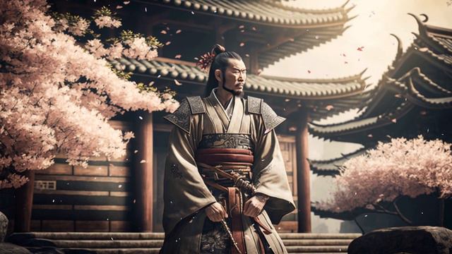 Japanese flute music, Soothing, Relaxing, Bamboo Flute Music, Meditation, Yoga, Sleep Music. смотреть онлайн