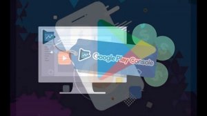 Аккаунты разработчика Google Play - для каждого (оптом и поштучно)