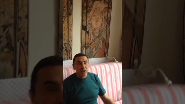 Стихотворение под осеннее настроение. смотреть онлайн