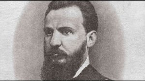 ИСТОРИЯ РОССИЙСКОГО УЧИТЕЛЬСТВА