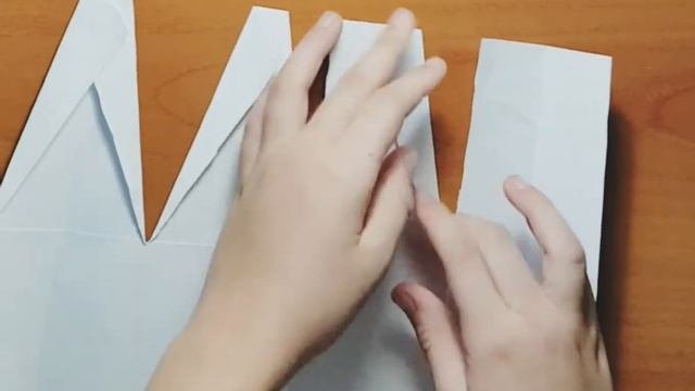 Юрта