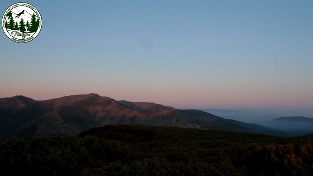 2018.06.01-03 Чалба-МяоЧан смотреть онлайн