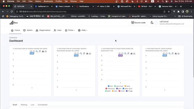 Social Authentication/Login смотреть онлайн