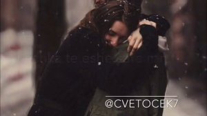 Езидская песня в исполнении @CVETOCEK7