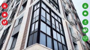 Недорогие новостройки. Плюс или минус? Что ждет покупателя.