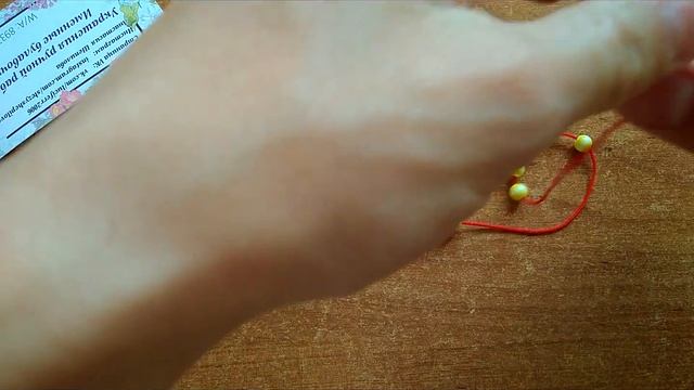 Как сделать брелок своими руками/ DIY именной брелок/Stezy_life смотреть онлайн