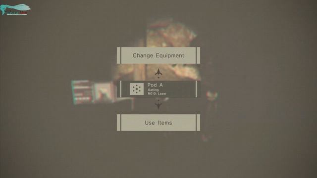 NieR: Automata - Часть №09 [Правда???] смотреть онлайн