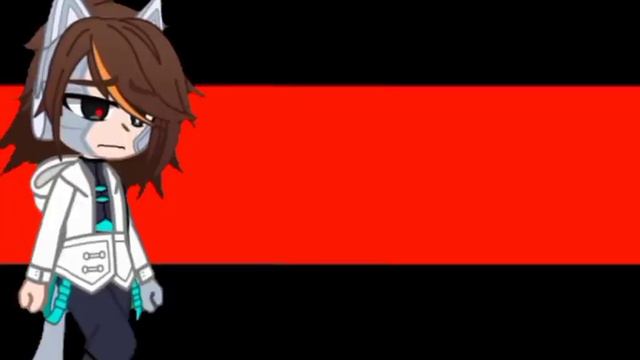 [🌸🌹идеальный мир] [AU!] смотреть онлайн