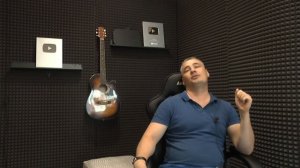 Зачем девушка спрашивает, есть ли у меня тачка?