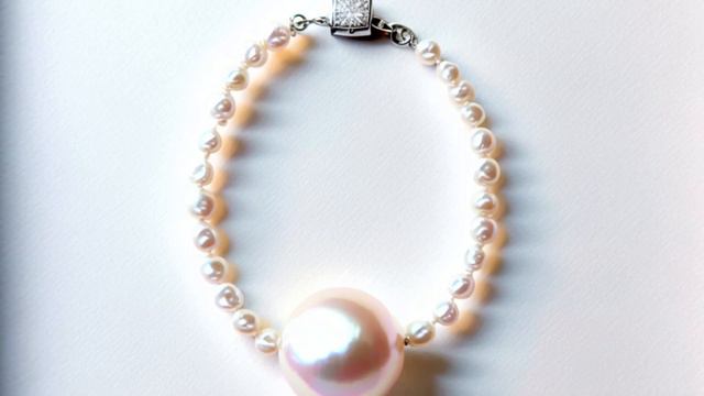 How realistic Sea Elves would actually work | Fantasy Worldbuilding explained смотреть онлайн