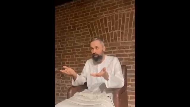 Сатсанг с Мастером Пранава - Уникальные Пояснения к Освобождению - Слушайте Сердцем ???