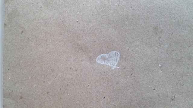 Белый металлик маркер ♥ White Rabbit Shop смотреть онлайн