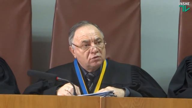 Суд по Шпинде второе заседание смотреть онлайн