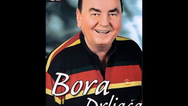 Boro Drljaca - Volim majko siroticu -uzivo za radio Zelengrad 2012.wmv смотреть онлайн