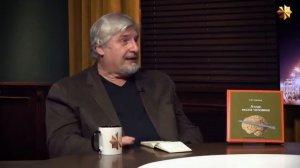 С В  Савельев   Достаточный интеллект