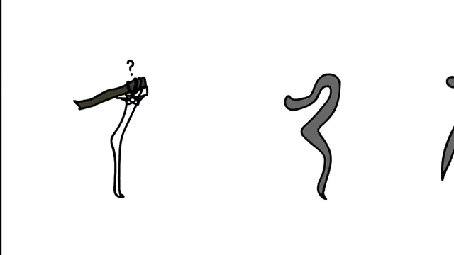 анимационный ролик смотреть онлайн