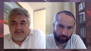 1 Ростислав Ищенко: Союзники Косово слабеют и уходят, союзники Сербии усиливаются и приходят