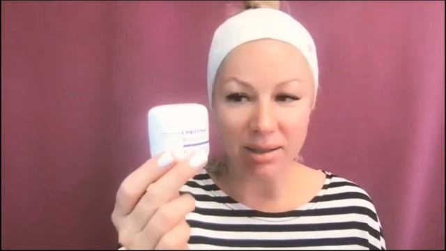 Мастер-класс, силовая гимнастика для лица и быстрый лифтинг макияж для съемки, жизни, свидания смотреть онлайн