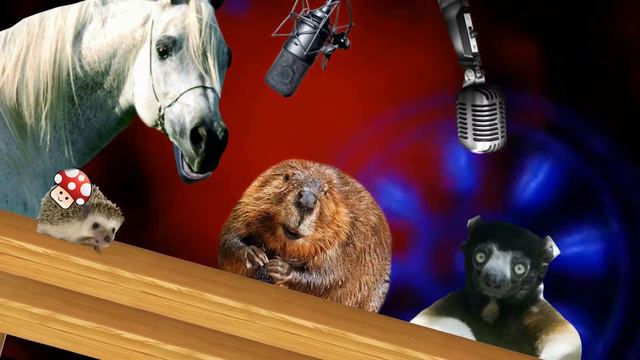 Интернетом управляет школота - ЛазерРадио смотреть онлайн