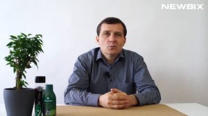 КАК ПРАВИЛЬНО ХРАНИТЬ ХЛОРЕЛЛУ?