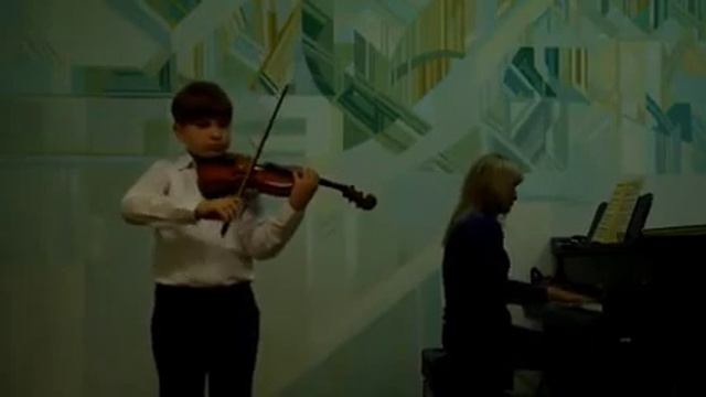 Созанський Олег Олегович 1 в.к. смотреть онлайн