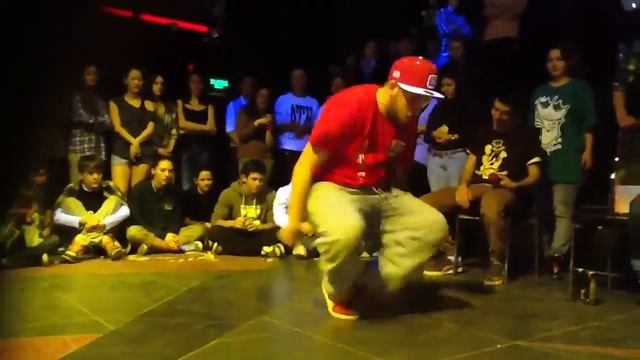 Geo Ростов-на-Дону смотреть онлайн