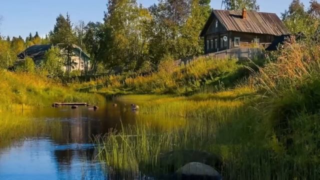 Деревня моя деревянная. Нарядная деревня. Асхва деревенька моя. Эх деревня минус. Старая деревенька.