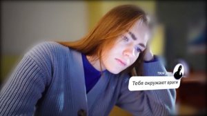 КАК НЕ СТАТЬ ЖЕРТВОЙ ВЕРБОВЩИКОВ-ТЕРРОРИСТОВ